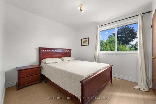 Additional image 25 of 136 Ardwick Blvd