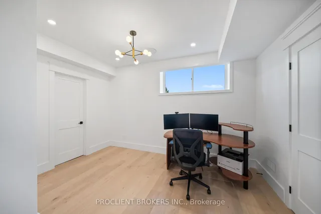 Additional image 38 of 10223 Guelph Line