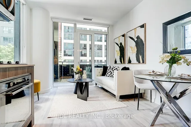 Additional image 13 of 60 Princess St Unit 202 SE