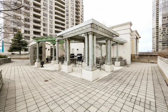 Additional image 17 of 35 Kingsbridge Garden Circ Unit 1509