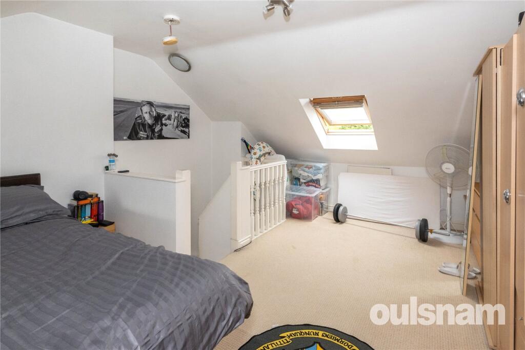 Additional image 16 of Rowheath Road, Cotteridge, Birmingham, B30