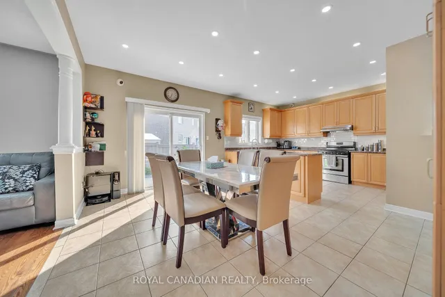 Additional image 16 of 16 Redearth Gate