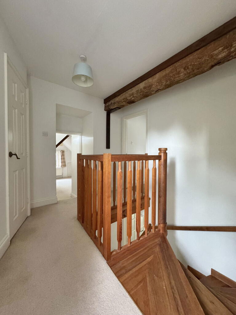 Additional image 12 of Claverton Village, Bath