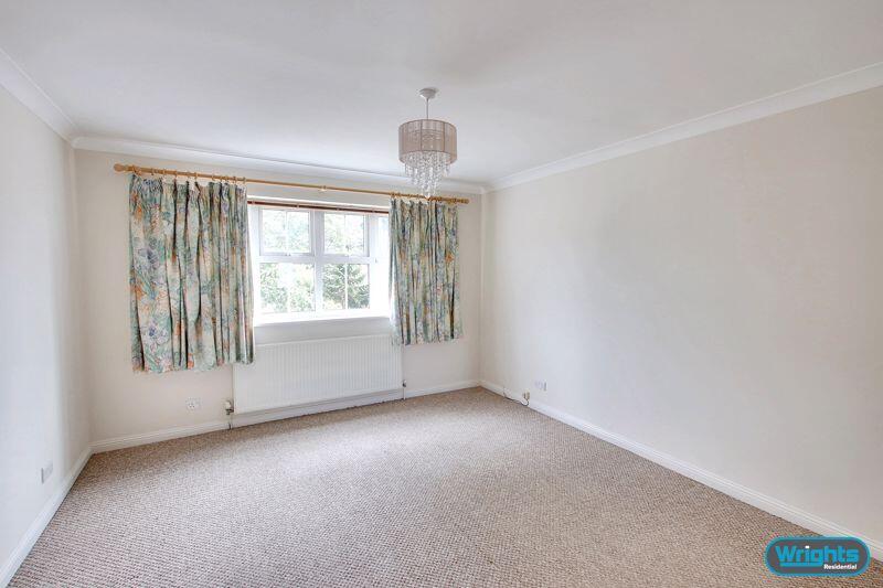 Additional image 9 of Dymott Square, Trowbridge