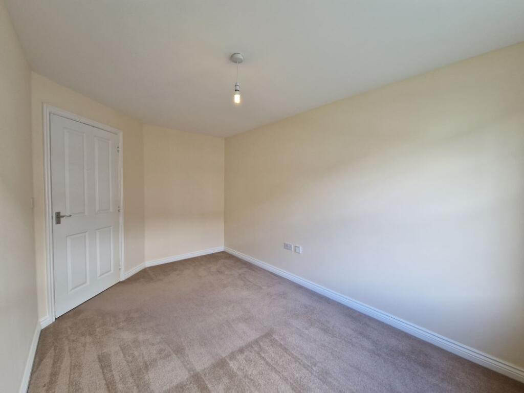 Additional image 5 of Peach Pie Street, WINCANTON