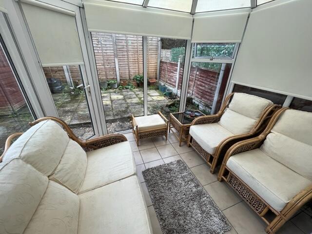 Additional image 9 of Campbells Green, BIRMINGHAM