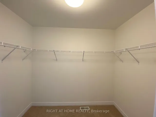 Additional image 8 of 1323 Chee Chee Landing