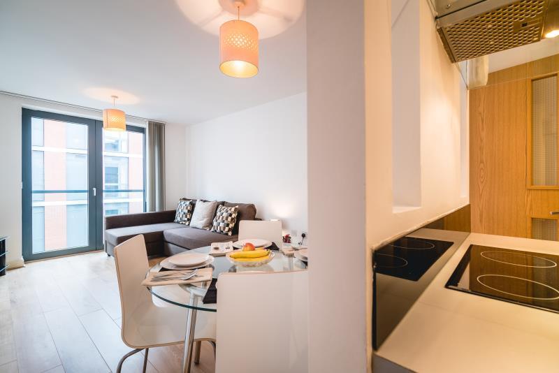 Additional image 2 of Southside, St John Walk, Birmingham, West Midland, B5 4TJ