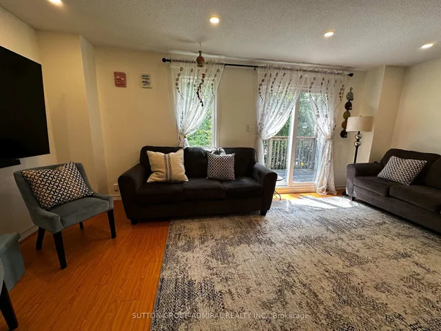 Additional image 11 of 2359 Birchmount Rd Unit 23