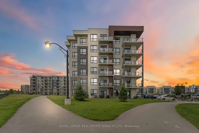 Additional image 2 of 101 Shoreview Pl Unit 216