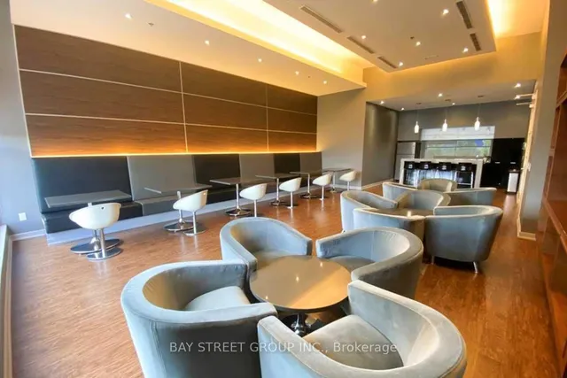 Additional image 30 of 29 Singer Crt Unit 512