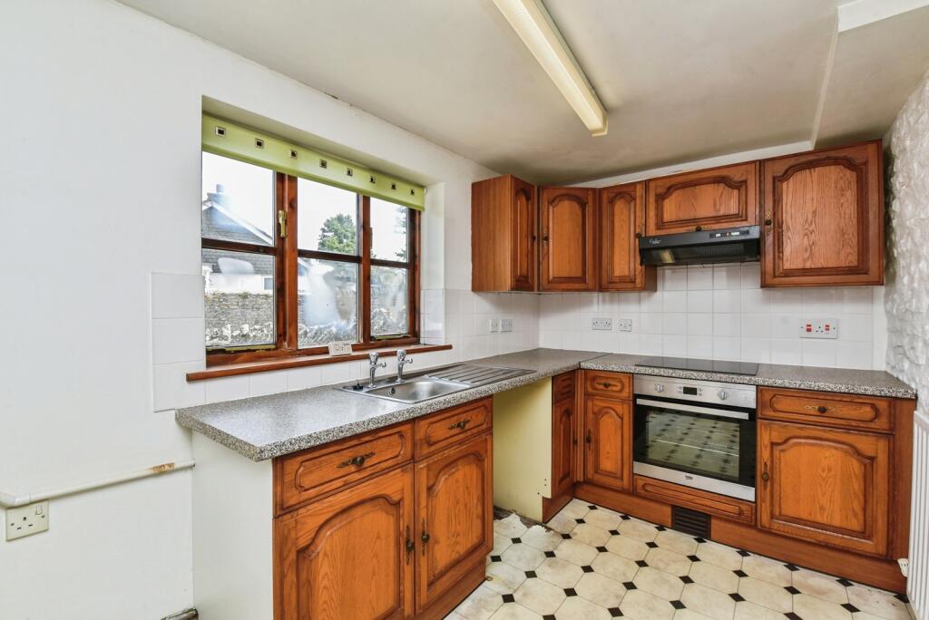 Additional image 4 of Victoria Lane, Evercreech, Shepton Mallet, BA4