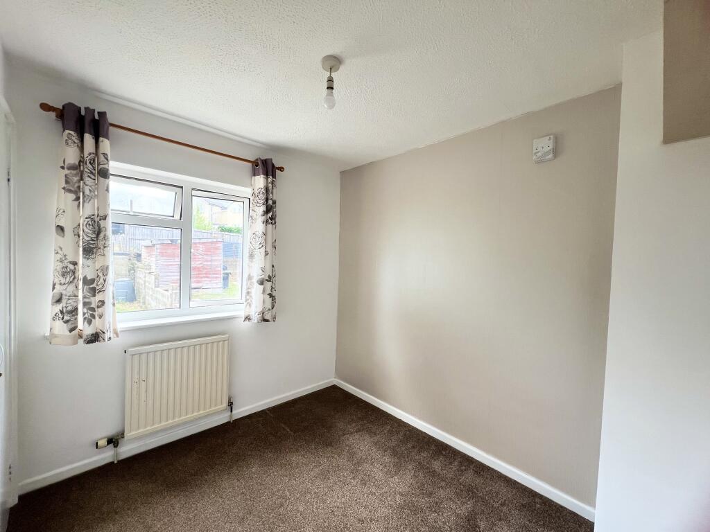 Additional image 5 of Poolemead Road, BATH