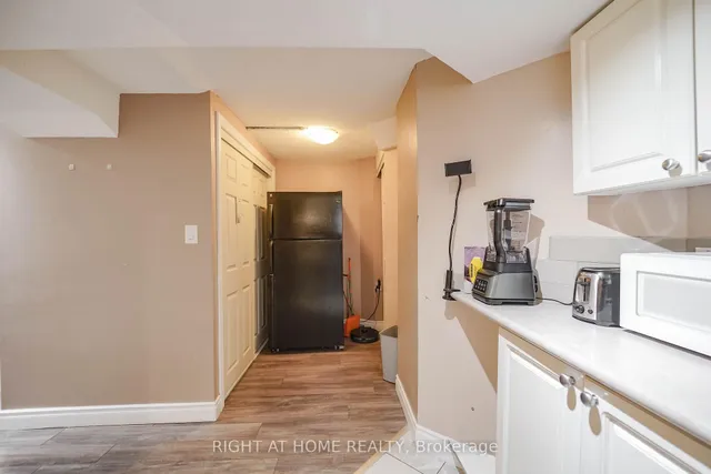 Additional image 41 of 211 Andona Cres