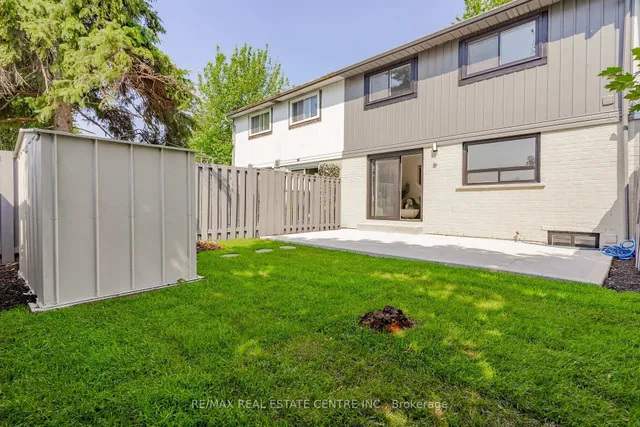 Additional image 41 of 29 Geraldine Crt