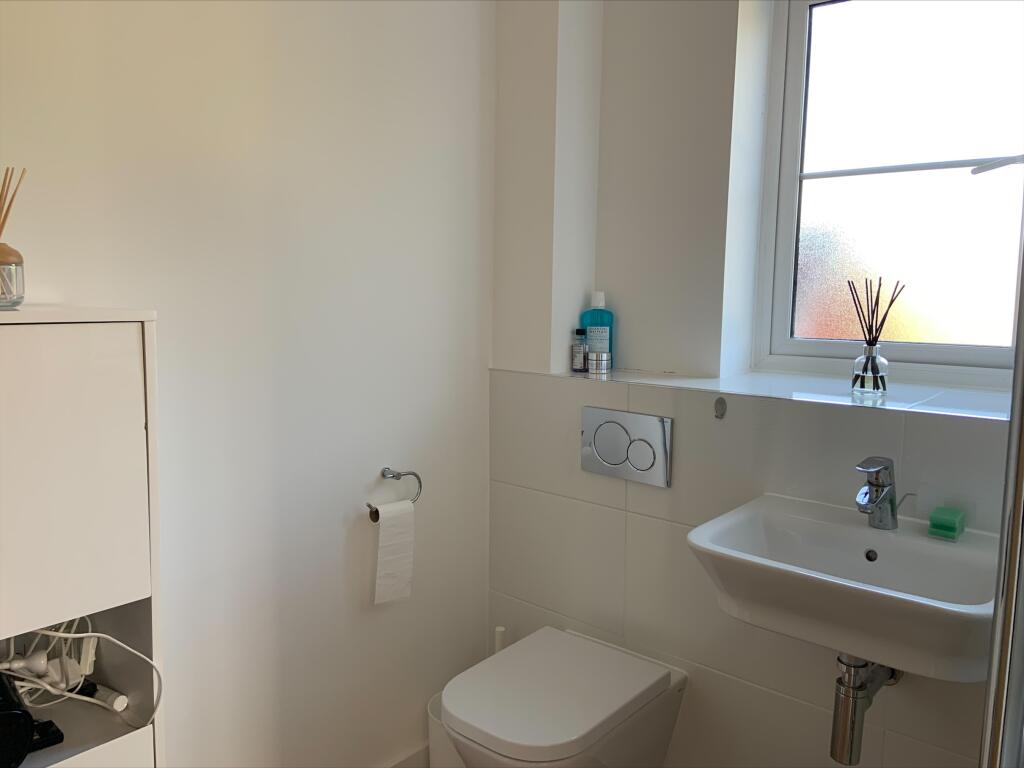 Additional image 8 of Wand Road, Wells, BA5