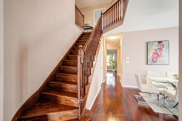 Additional image 14 of 21 Duxford St