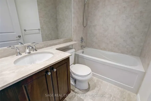 Additional image 27 of 21 Grand Magazine St Unit 1609