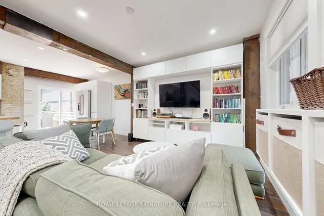 Additional image 3 of 17 Hunter St