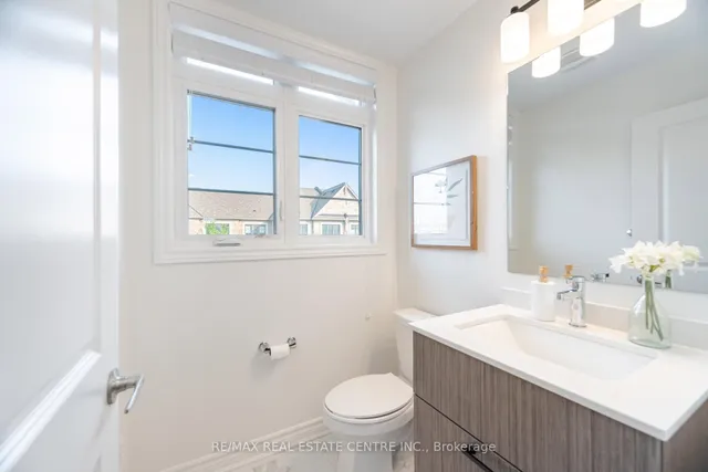 Additional image 27 of 1260 Restivo Lane