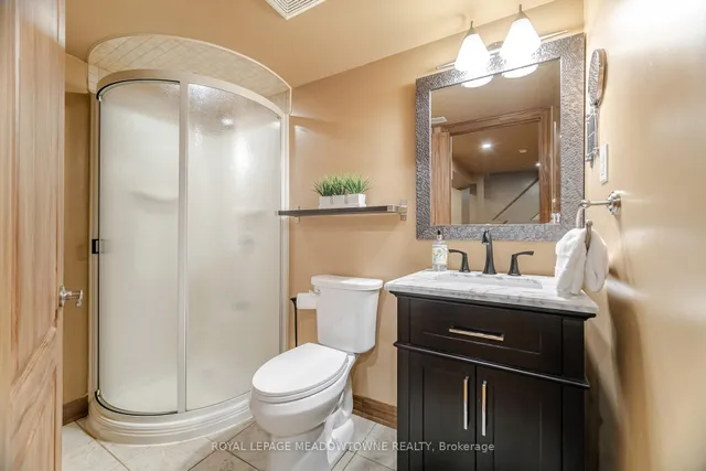 Additional image 42 of 6756 Early Settler Row