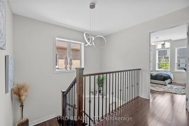 Additional image 25 of 235 Harold Dent Tr