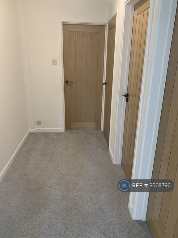 Additional image 11 of Station Road, Westbury, BA13