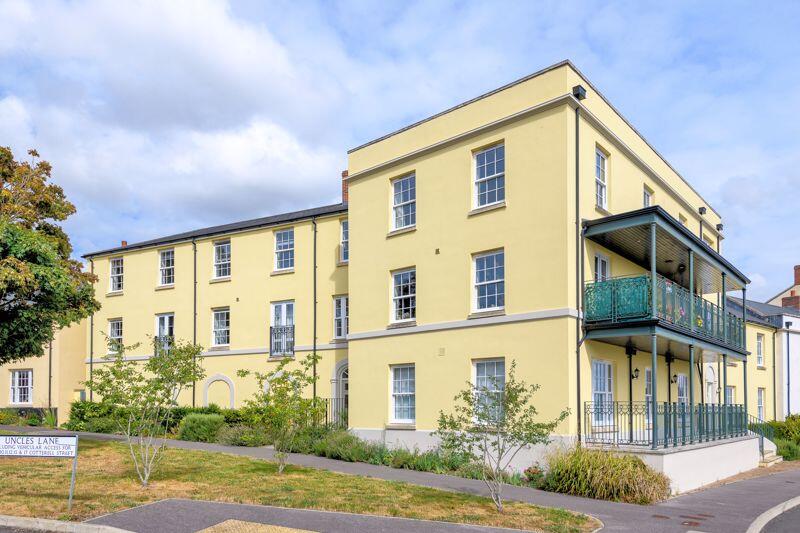 Additional image 11 of Bradford on Avon