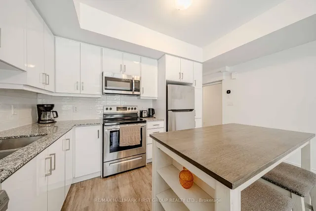 Additional image 14 of 2789 Eglinton Ave Unit 405