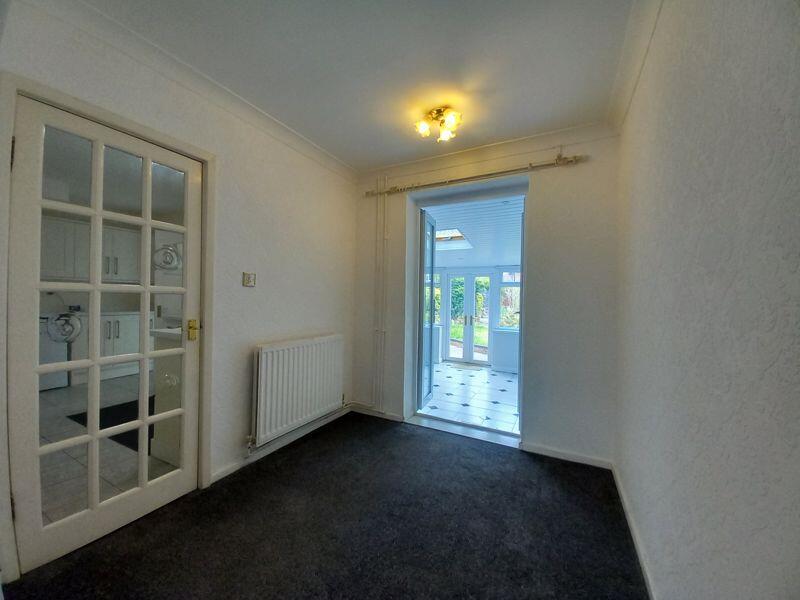 Additional image 3 of 126 Glenavon Road, Highters Heath B14 5BS