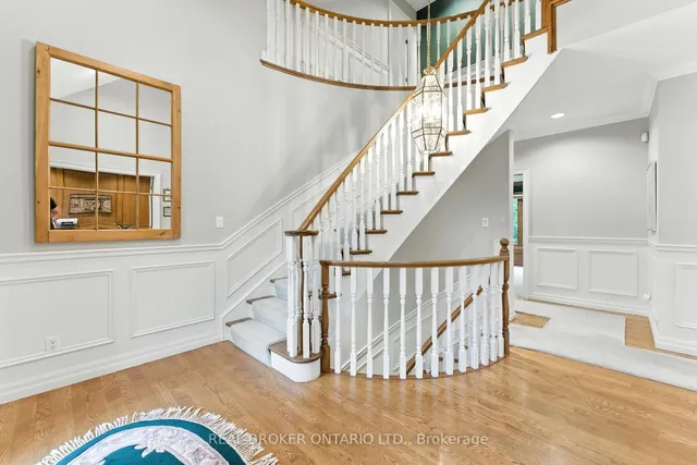 Additional image 6 of 31 Cullum Dr