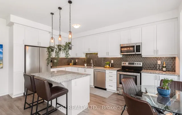 Additional image 17 of 1562 Denison Pl