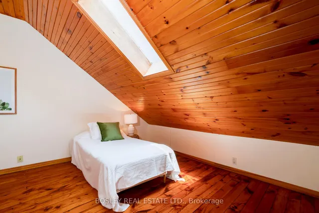 Additional image 28 of 138 First Ave