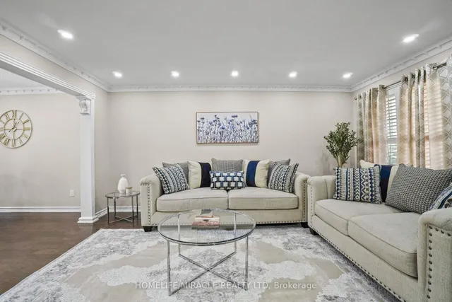 Additional image 4 of 47 Cinrickbar Dr