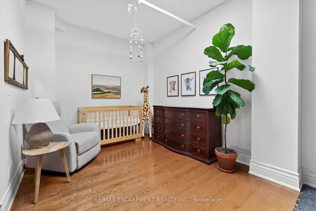 Additional image 39 of 200 STINSON St Unit PH8