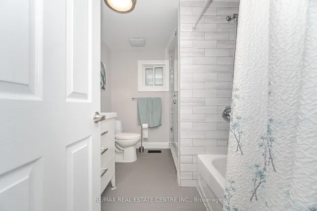 Additional image 39 of 43 Ashbrook Way