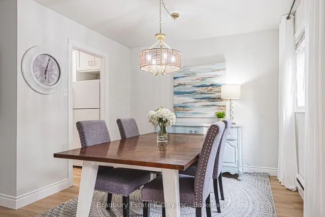 Additional image 9 of 1419 Ester Dr Unit 9