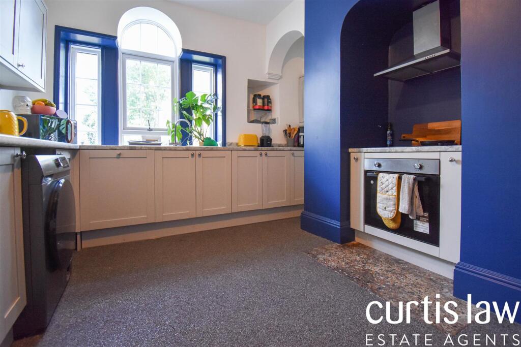 Additional image 5 of Roman Road, Blackburn