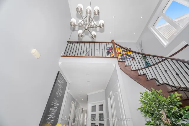 Additional image 5 of 11 Vernosa Dr