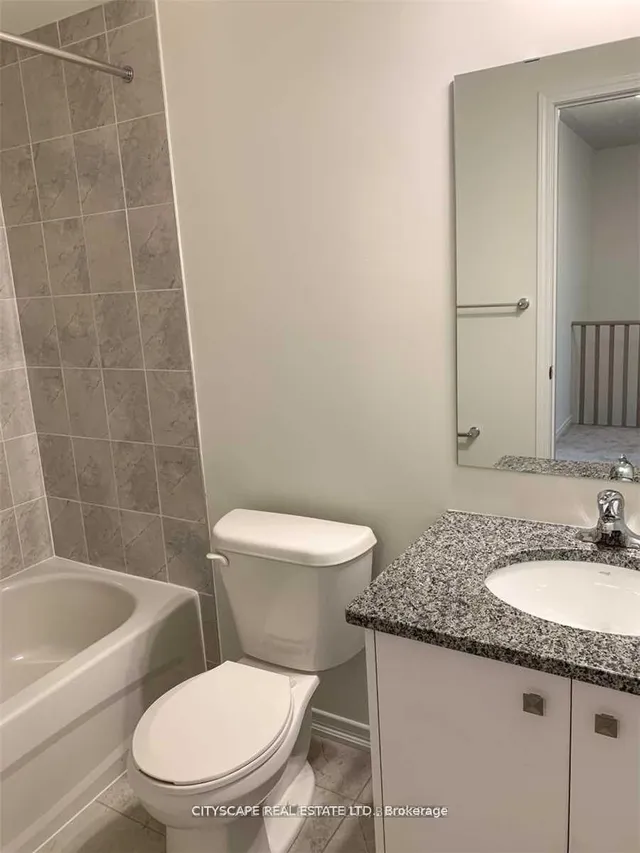 Additional image 19 of 21 Woodstream Dr