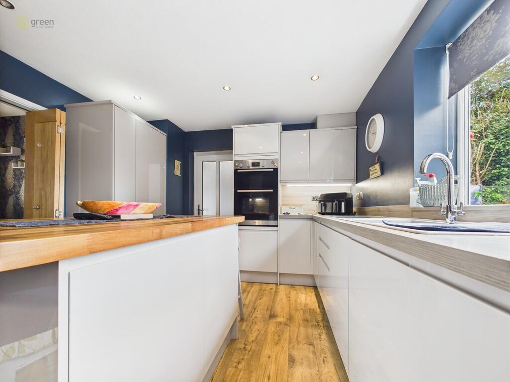 Additional image 6 of Maple Grove, Kingshurst
