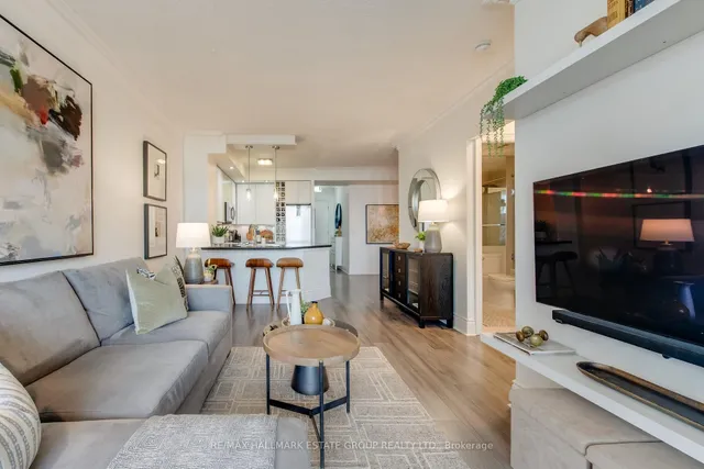 Additional image 18 of 5233 Dundas St Unit 2324