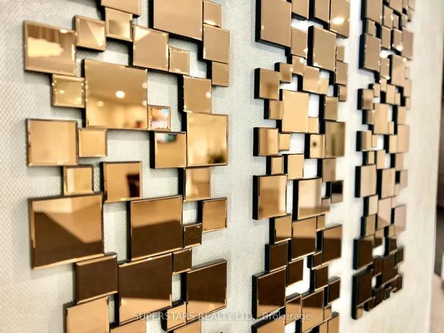 Additional image 2 of 300 Alton Towers Circ Unit 408