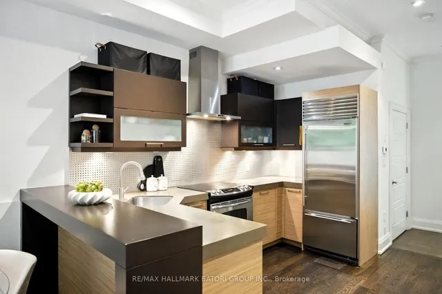 Additional image 4 of 24A Oxton Ave