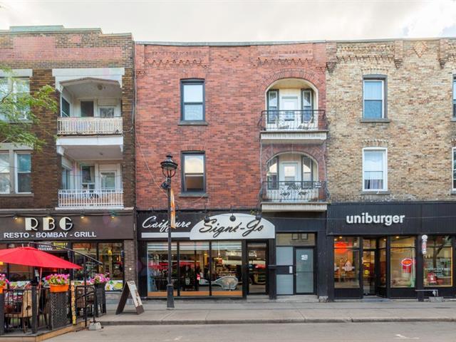 4627 Rue Wellington|Montréal (Verdun/Île-des-Soeurs), Quebec H4G1X1