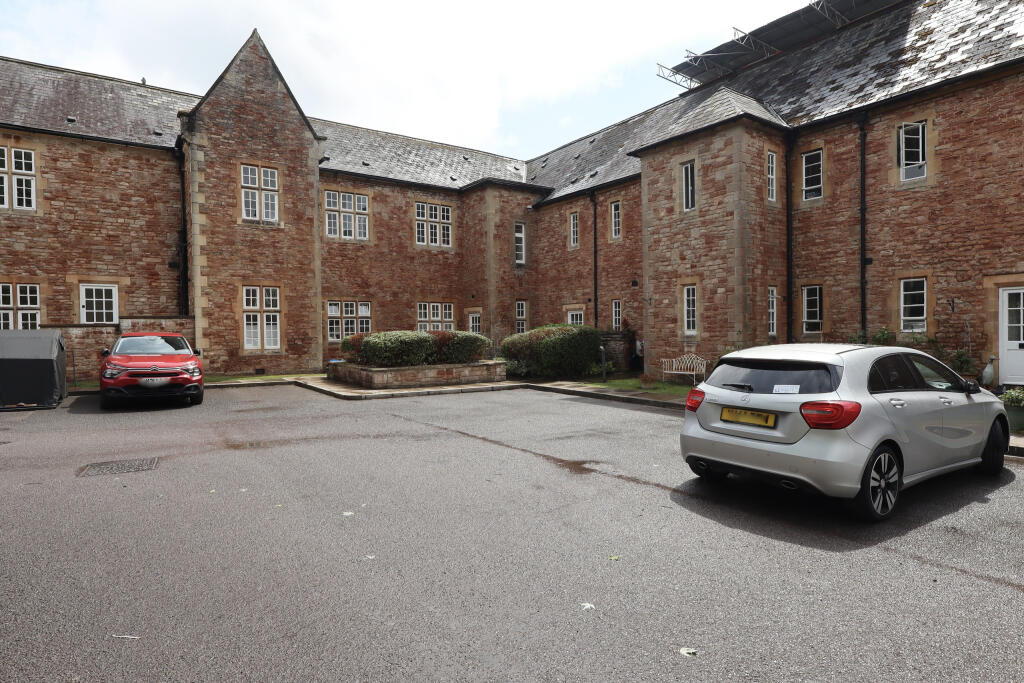 Additional image 15 of South Horrington, Nr Wells