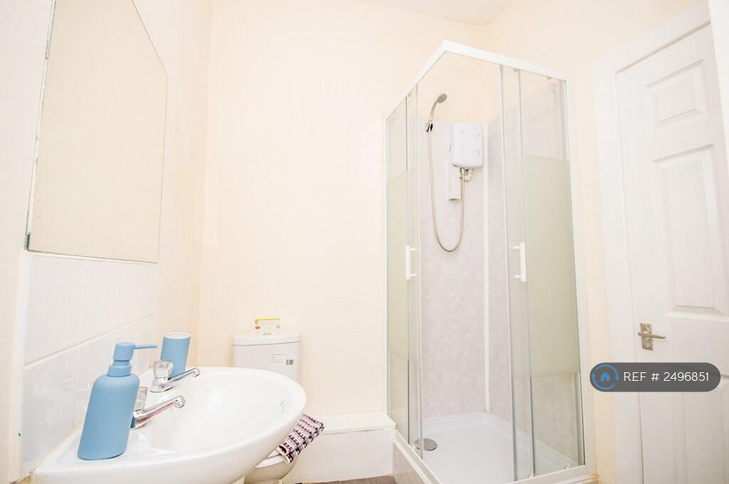 Additional image 10 of Mary Street, Rishton, Blackburn, BB1