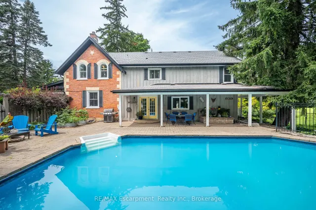 Additional image 39 of 780 Old 8 Highway