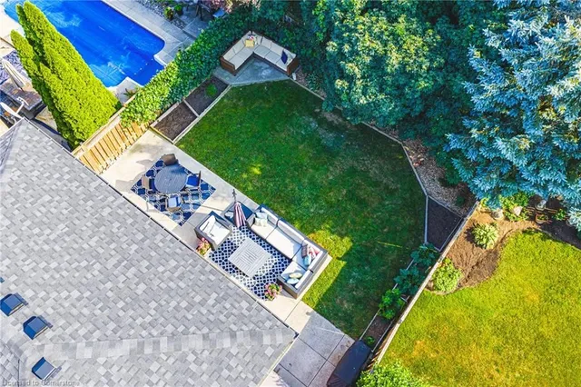 Additional image 42 of 11 Dydzak Crt