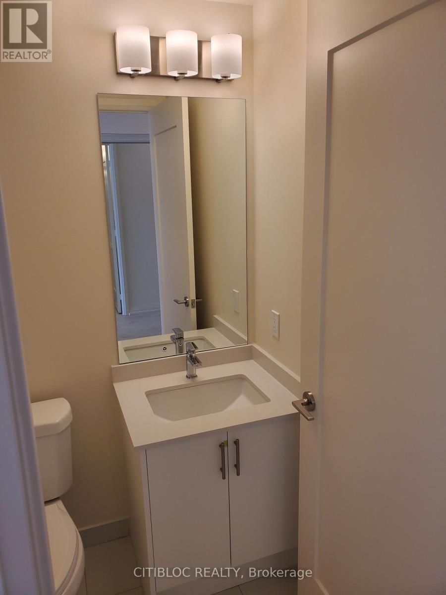 2514 - 8960 JANE STREET|Vaughan (Vellore Village), Ontario L4K2M9